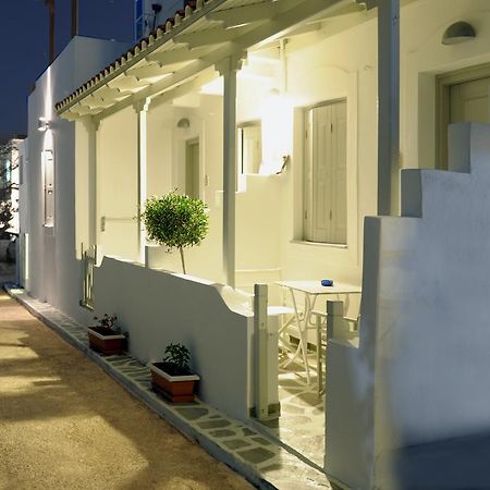 Ostria Studios Adamantas  Phòng bức ảnh