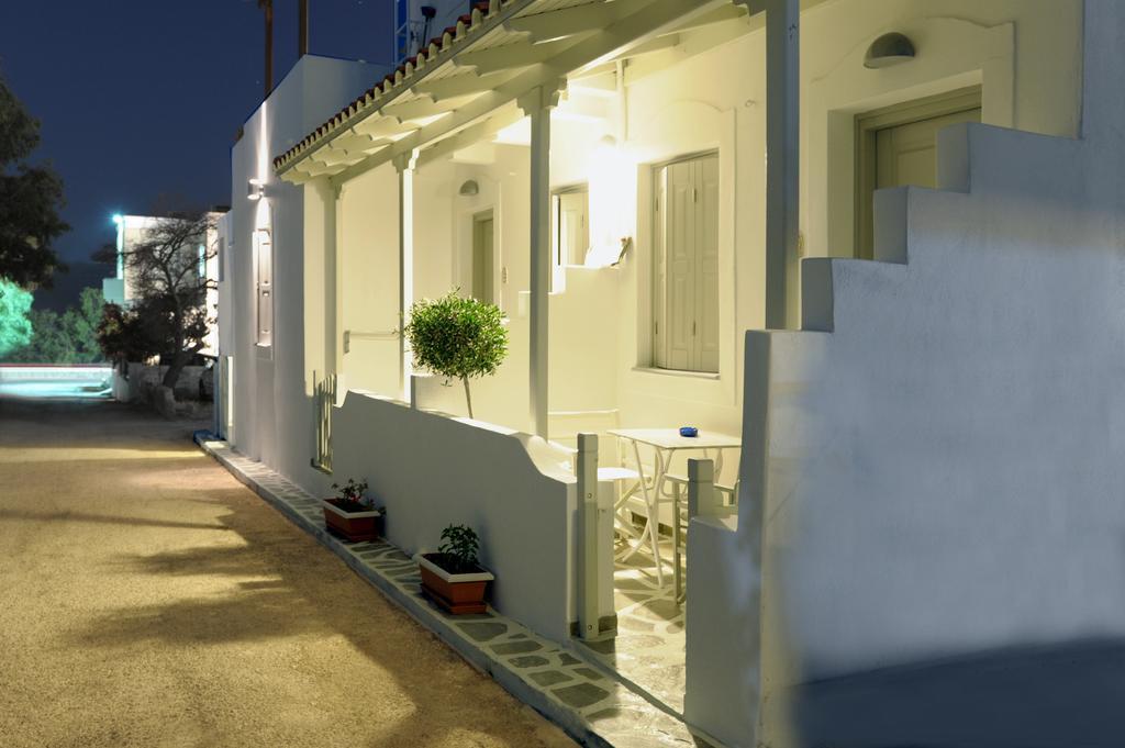Ostria Studios Adamantas  Phòng bức ảnh