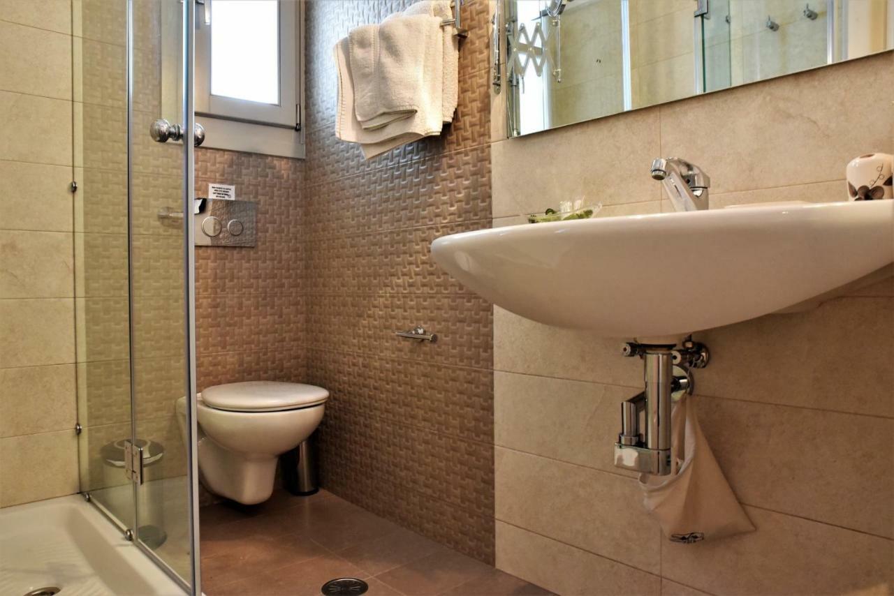 Ostria Studios Adamantas  Ngoại thất bức ảnh
