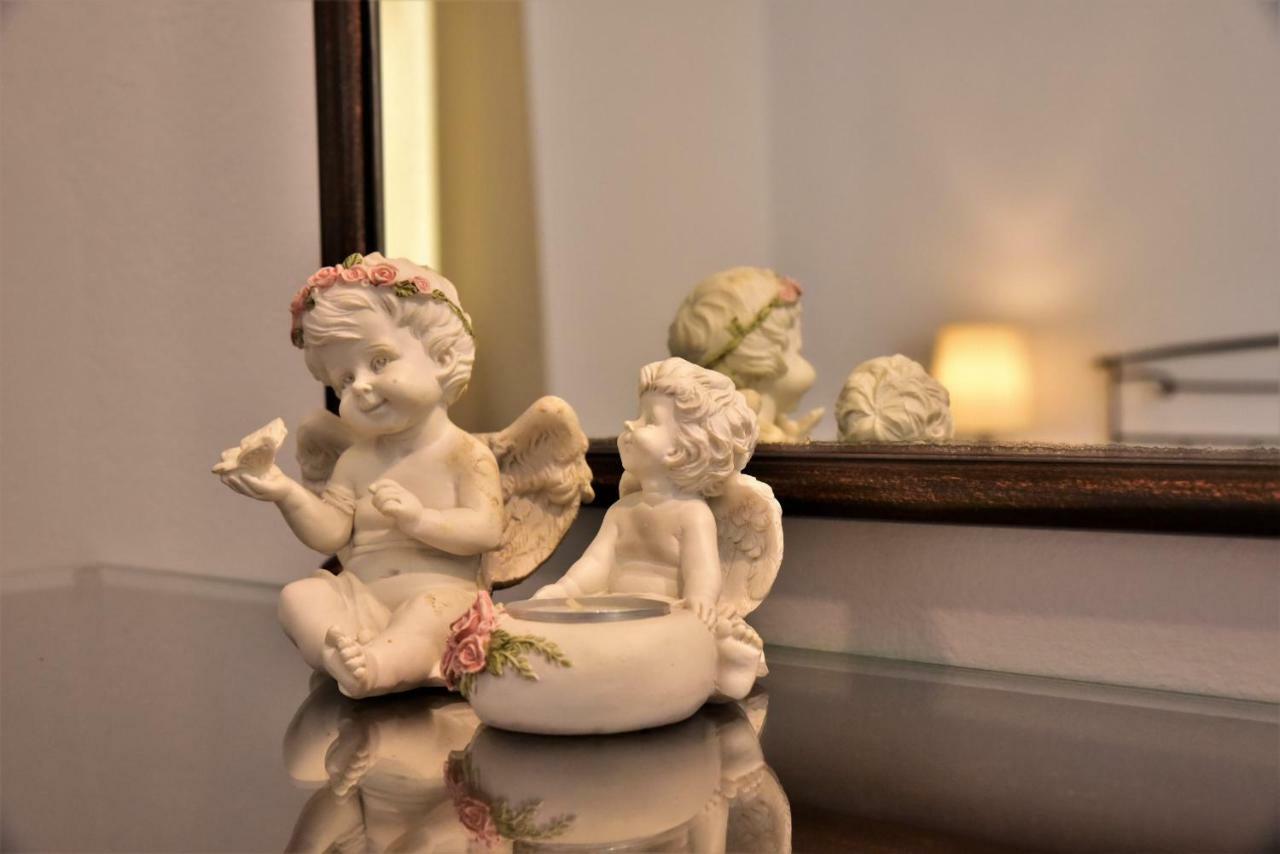 Ostria Studios Adamantas  Ngoại thất bức ảnh